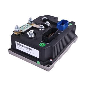 Jlg Traction Control Module ES System Control Module 1001092456 for JLG Scissor Lift 1930ES 2030ES ...
