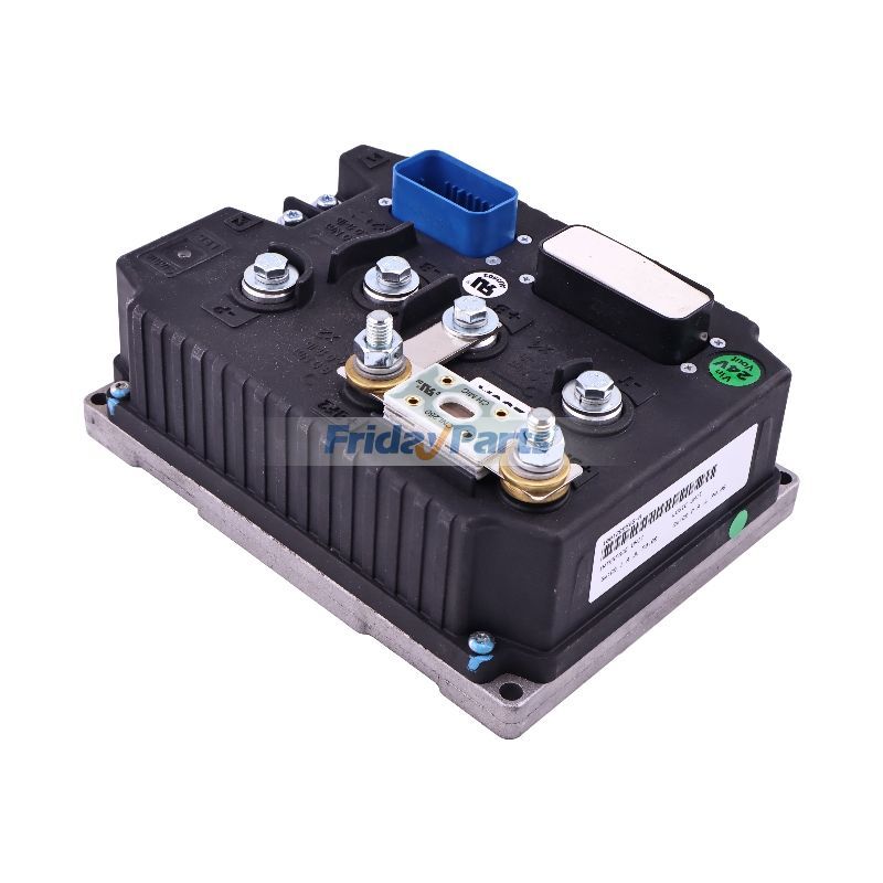 ES-Systemmodulsteuerung 1001268506 für JLG