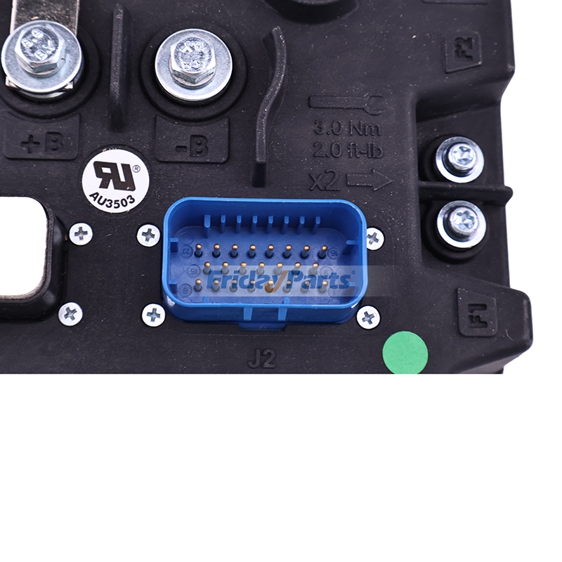 ES Systemmodulsteuerungbei FridayParts kaufen