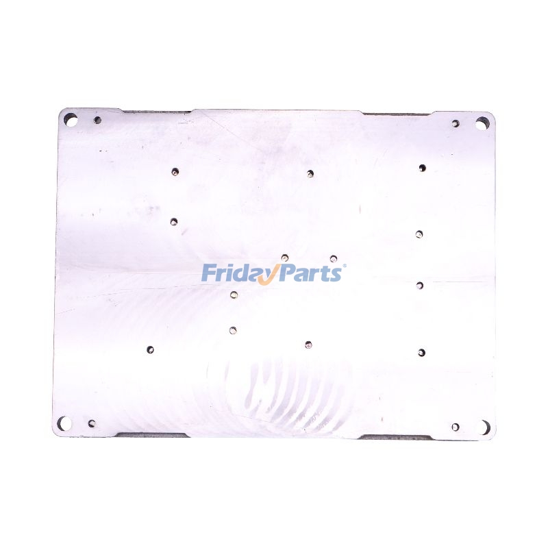 ES-Systemmodulsteuerung 1001268506 für JLGfür Für JLG