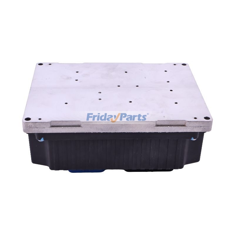 ES Systemmodulsteuerungfür HubarbeitsbühnenFür JLG