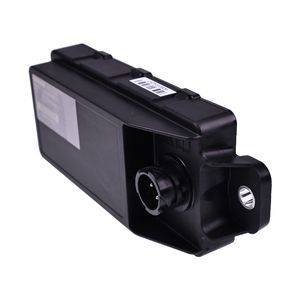 ESC ECU Module 4460650720 for Wabco