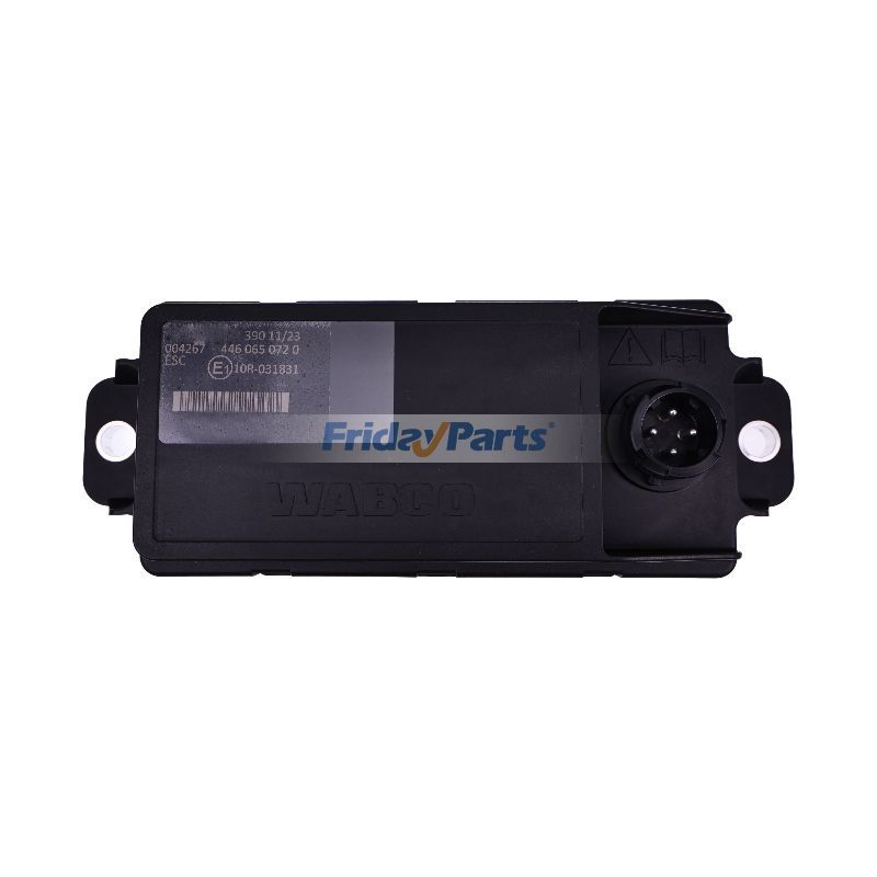 Module ECU ESC pour Wabco Pour Wabco