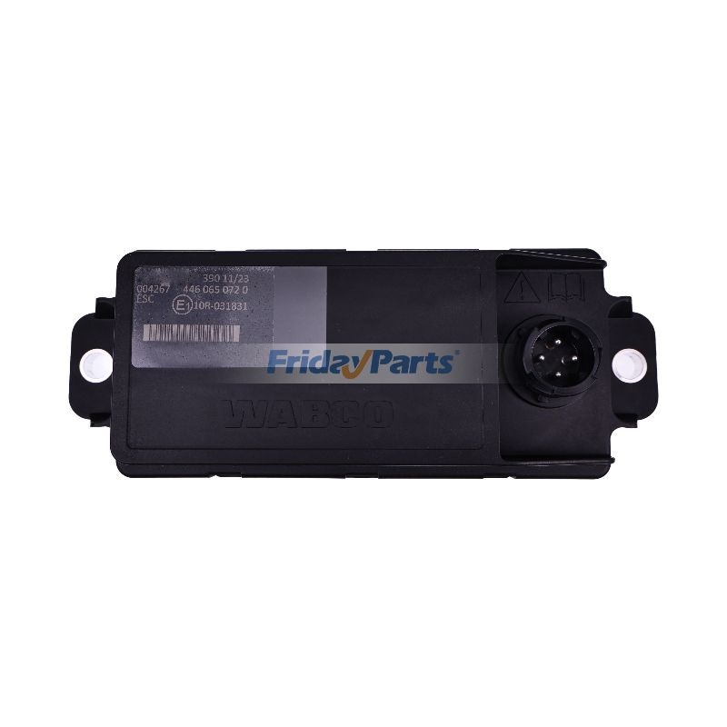 ESC-MODULE 4460650720 para Wabco
