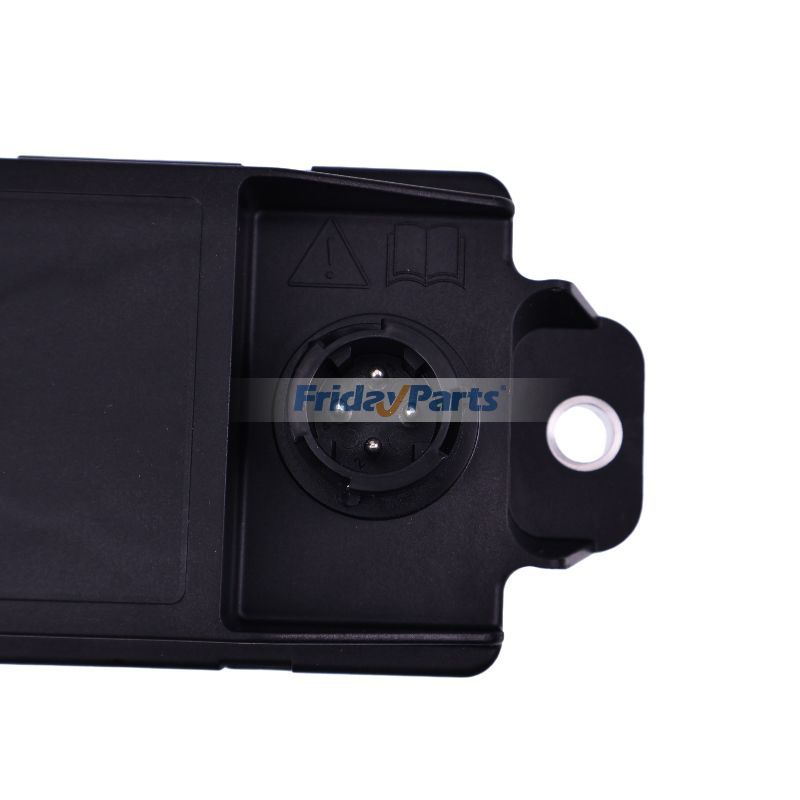 Module ECU ESC pour Wabco de FridayParts