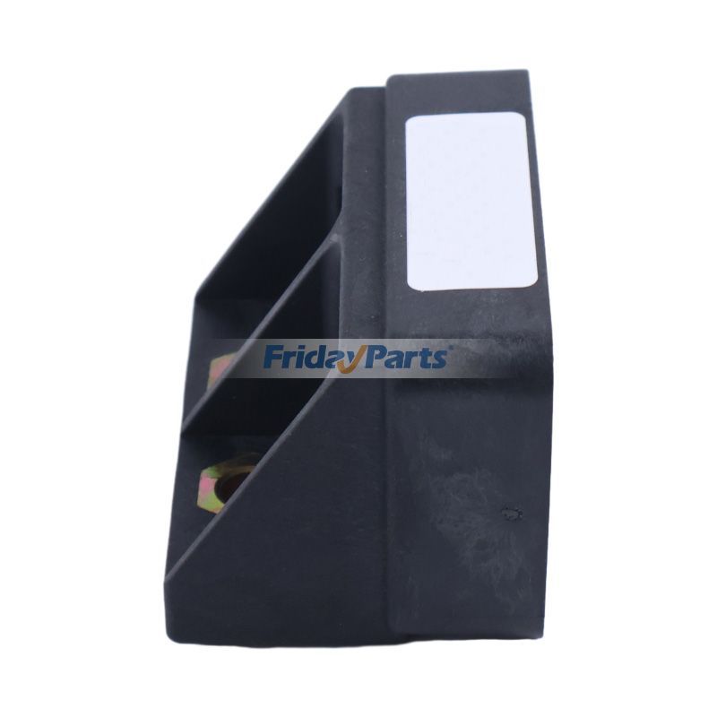 Sensor de velocidad de guiñada ESP 1J0907657B 1J2907637B para Audi A3 S3 Volkswagen New Beetle Golf 4 R32 Para Audi,Para Volkswagen