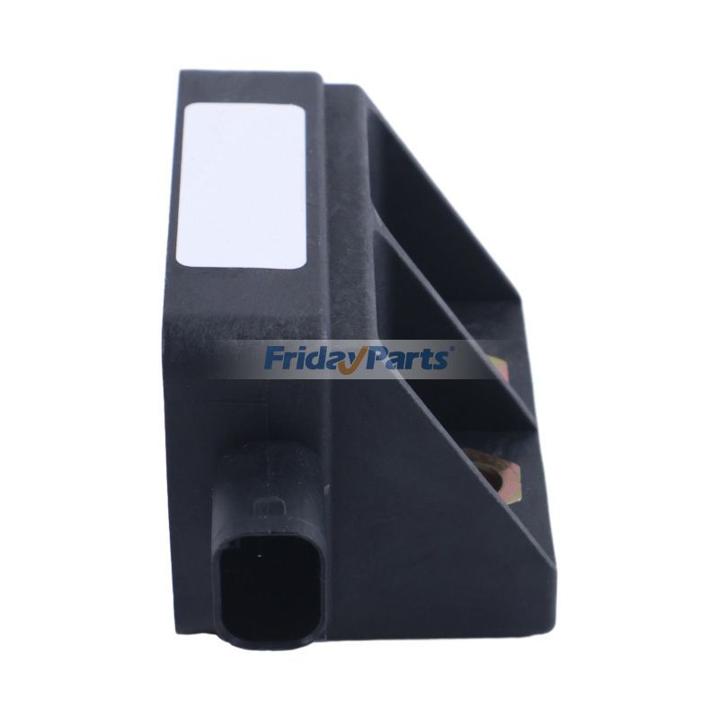 Parte para Vehículo