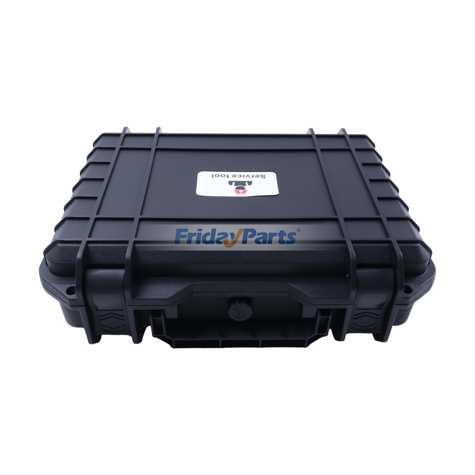 Diagnostic Tool  for Excavator,Loader,Off-Road Truck,Tractor