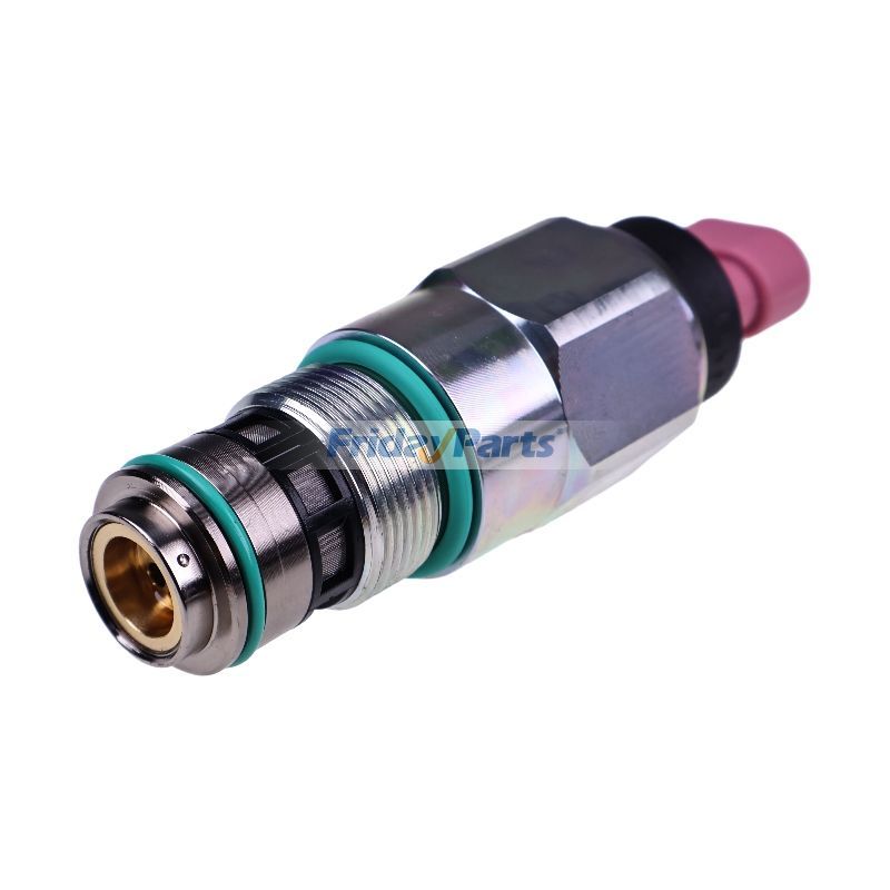 てそん etr-fuel-control-actuator-