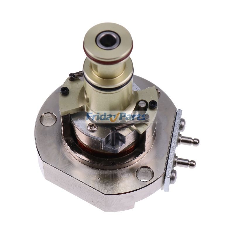 FridayParts ETR-Kraftstoffregelungsaktuator