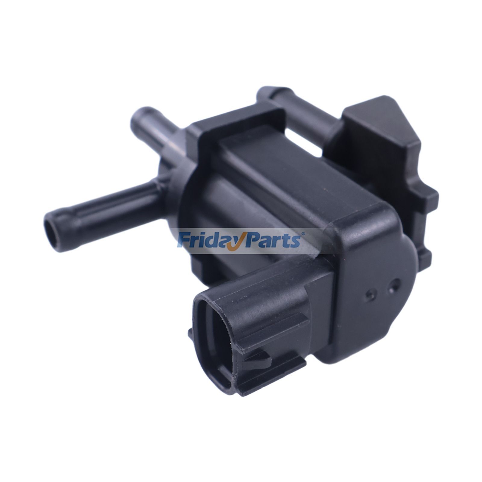 Électrovanne de purge de réservoir de vapeur sous vide 90910-12259 pour Toyota Land Cruiser Lexus GS430 RX400h 2003-2012pourPour Lexus,Pour AUTRE MARQUE,Pour Toyota