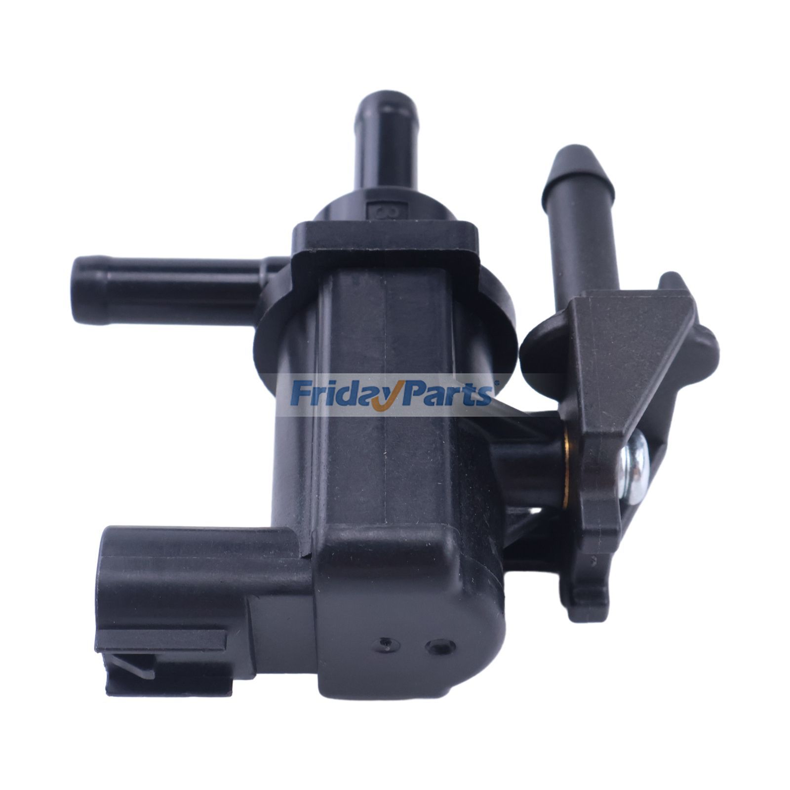 Électrovanne de purge du réservoir de vapeur sous vide Evap Pour Lexus,Pour AUTRE MARQUE,Pour Toyota