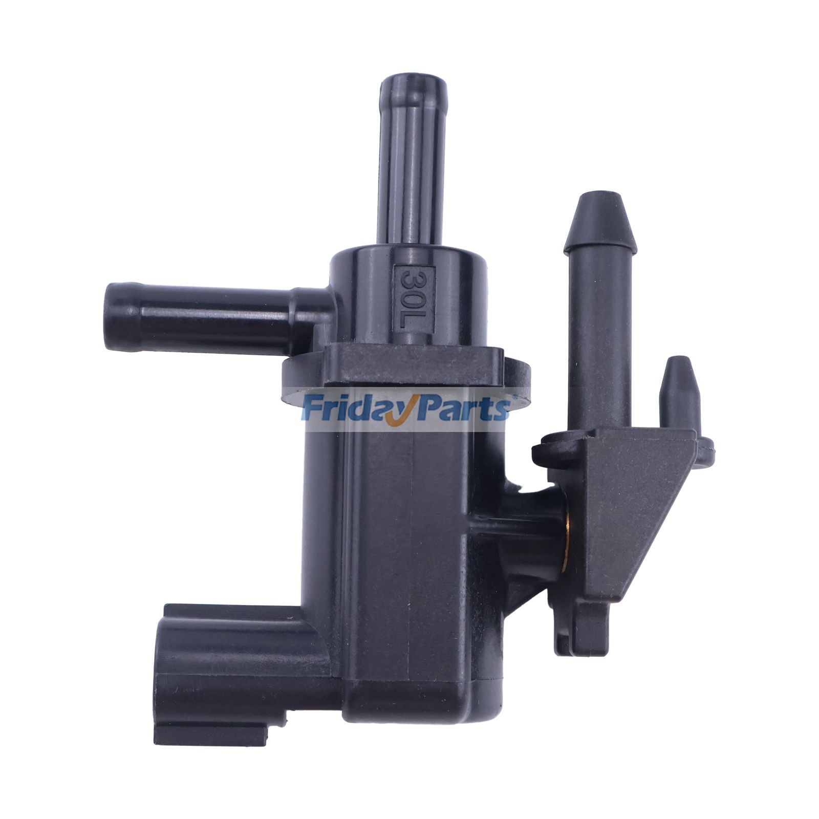 Électrovanne de purge du réservoir de vapeur sous vide Evap pour Véhicule Pour Lexus,Pour AUTRE MARQUE,Pour Toyota