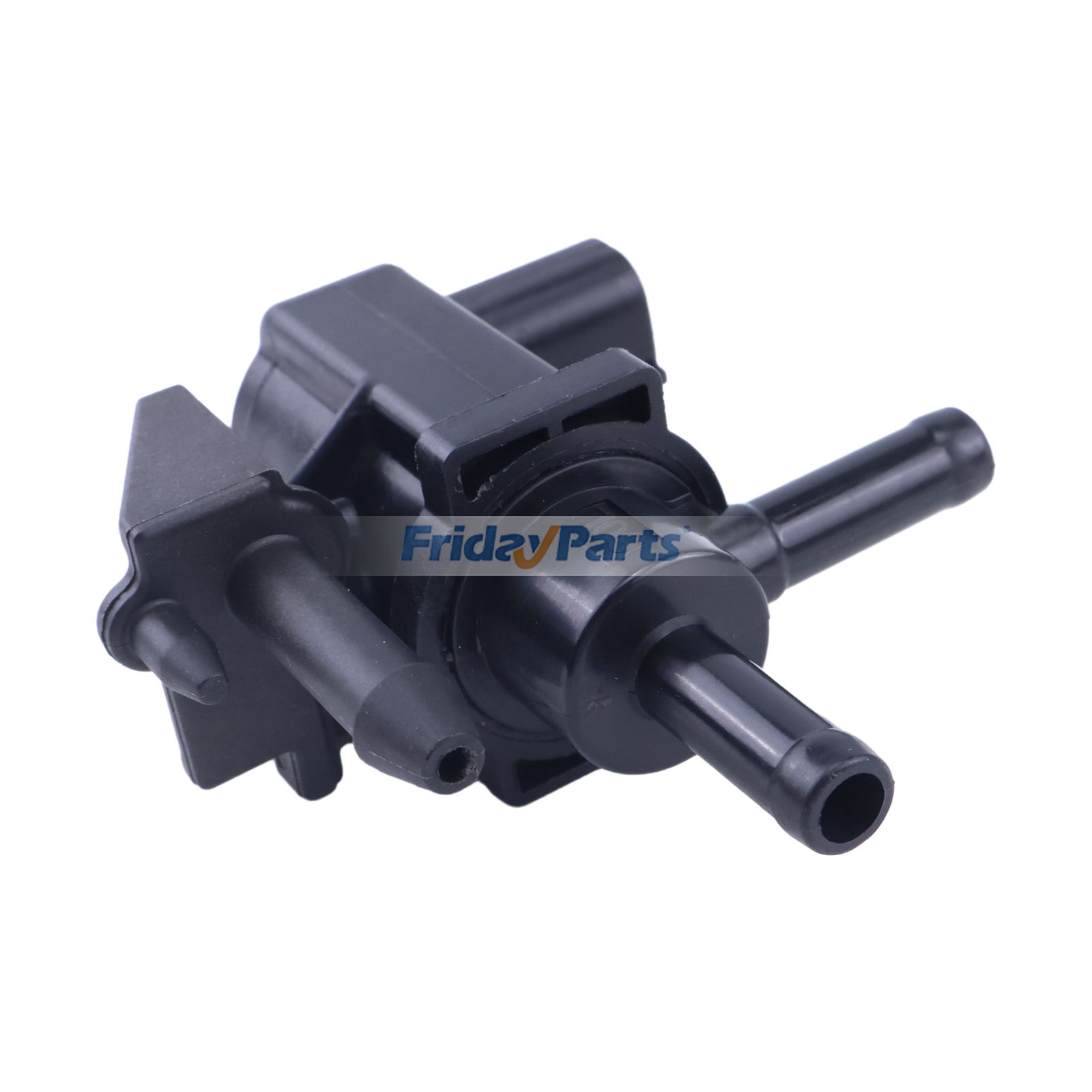 Evap Vacuum Vapor Canister Purge Solenoid Valve 90910-12259 for