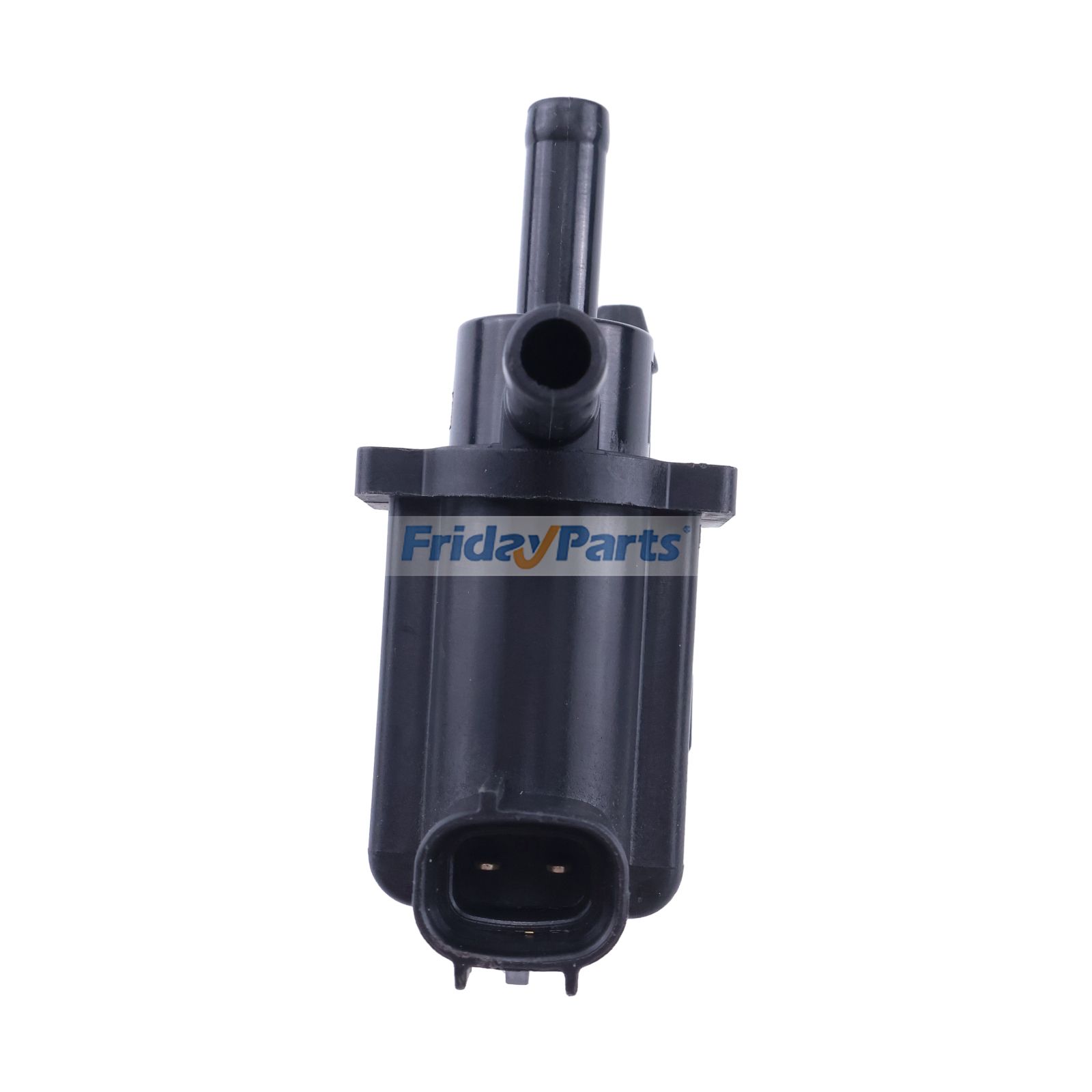 Achetez Électrovanne de purge du réservoir de vapeur sous vide Evap chez FridayParts