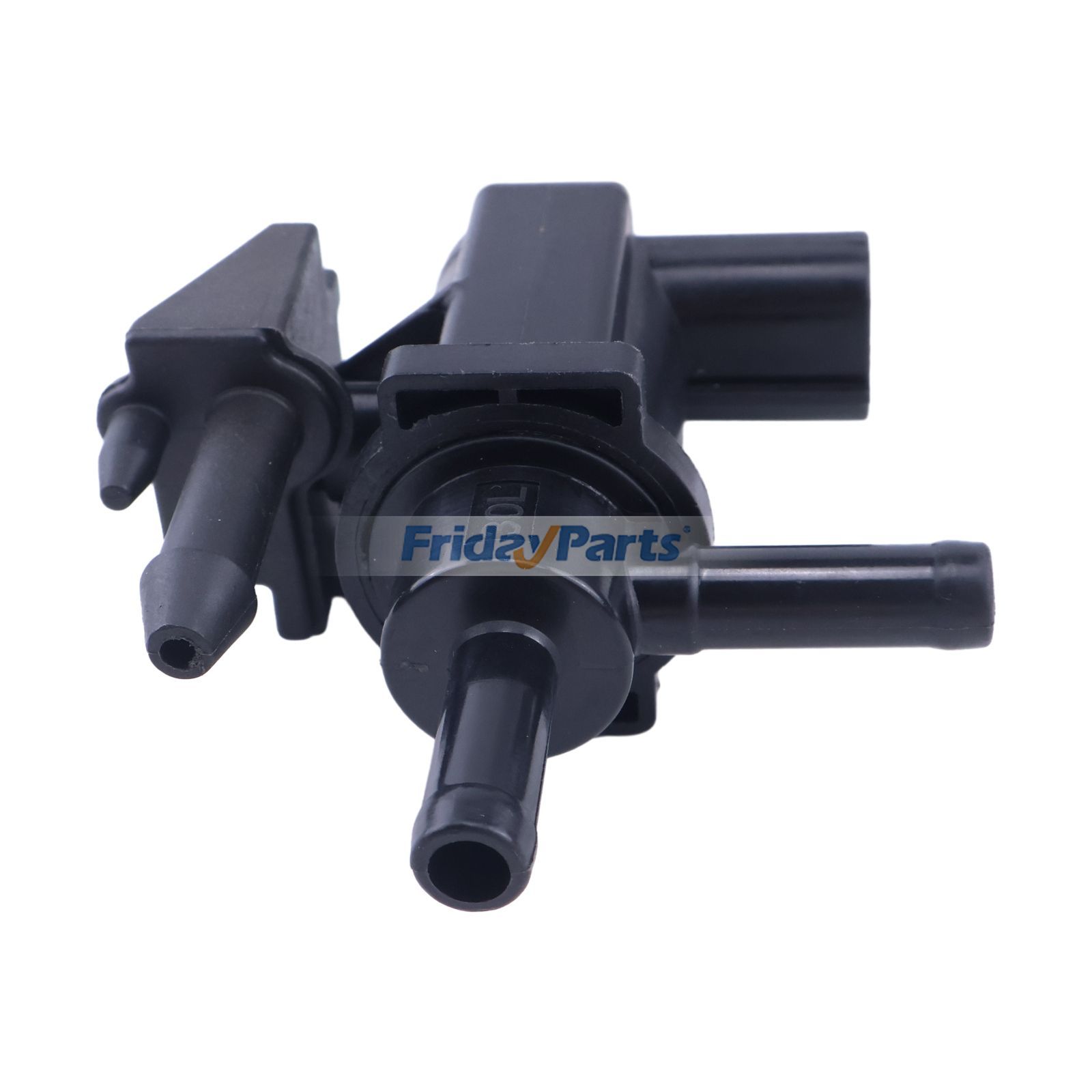 Électrovanne de purge du réservoir de vapeur sous vide Evappour Véhicule