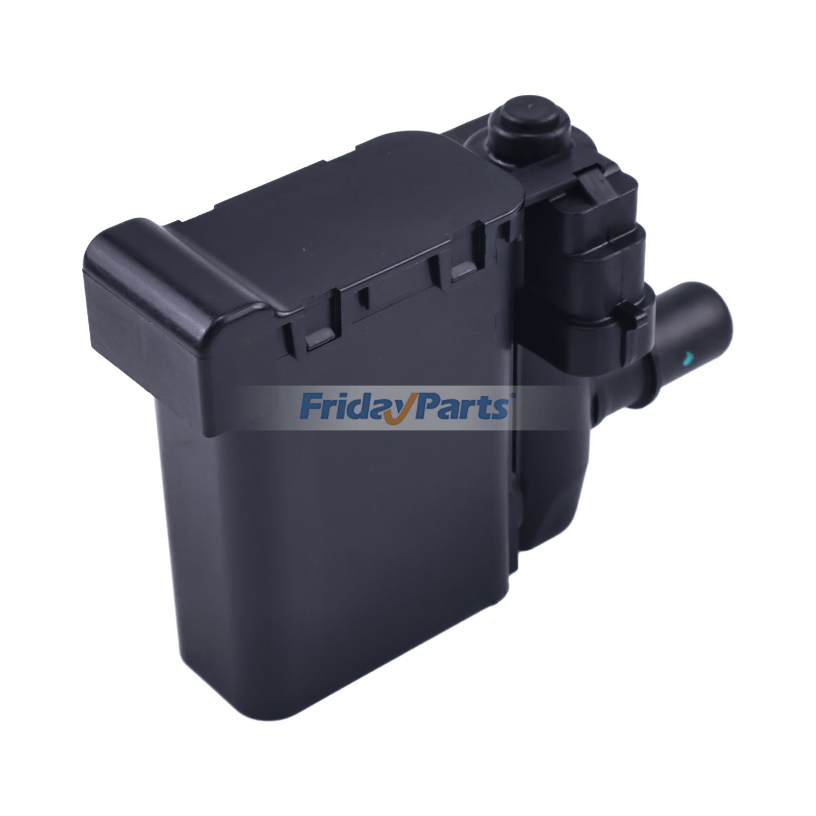 Evaporative Emission Canister Vent Valve Solenoid in Stock in China