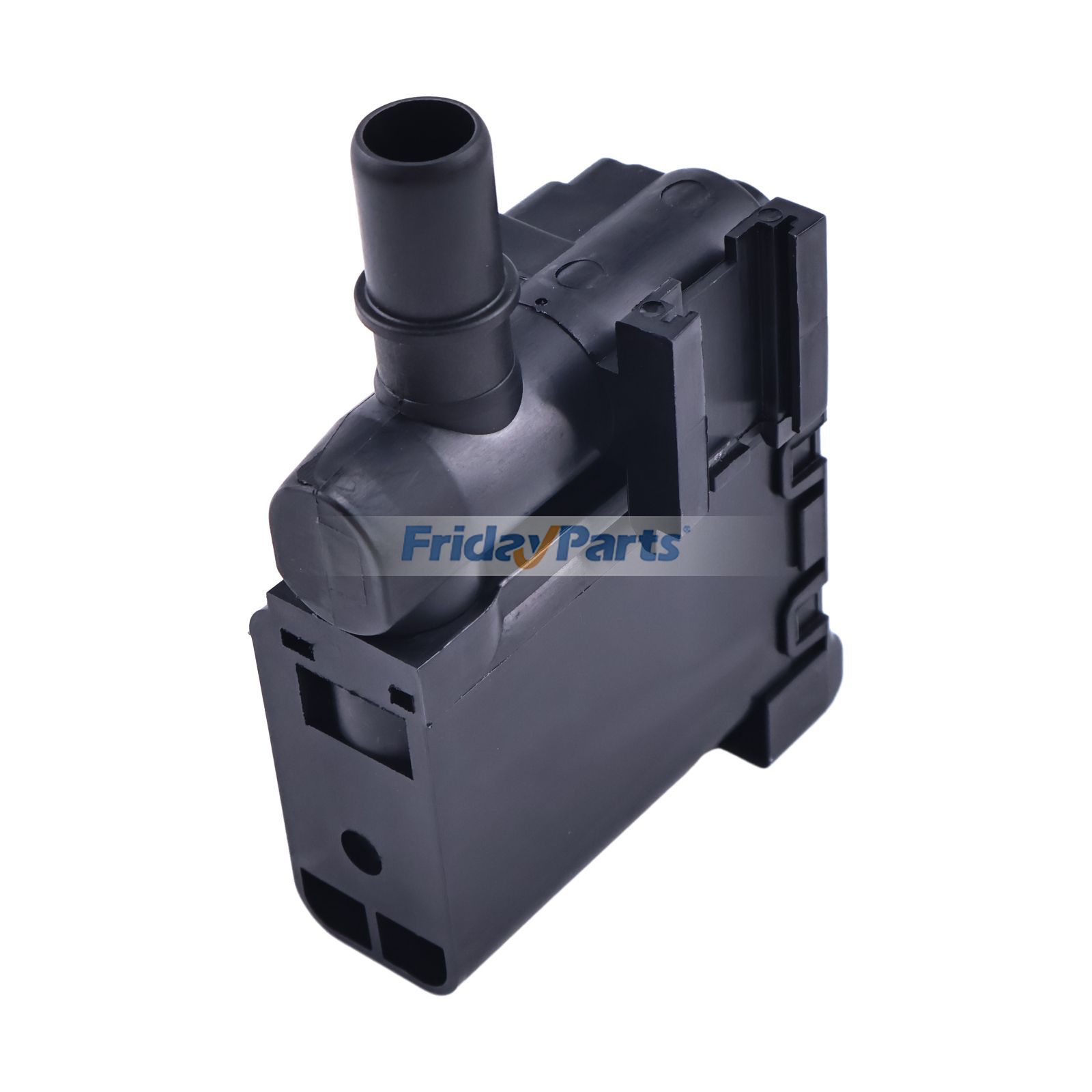 Evaporative Emission Canister Vent Valve Solenoid for Vehicle