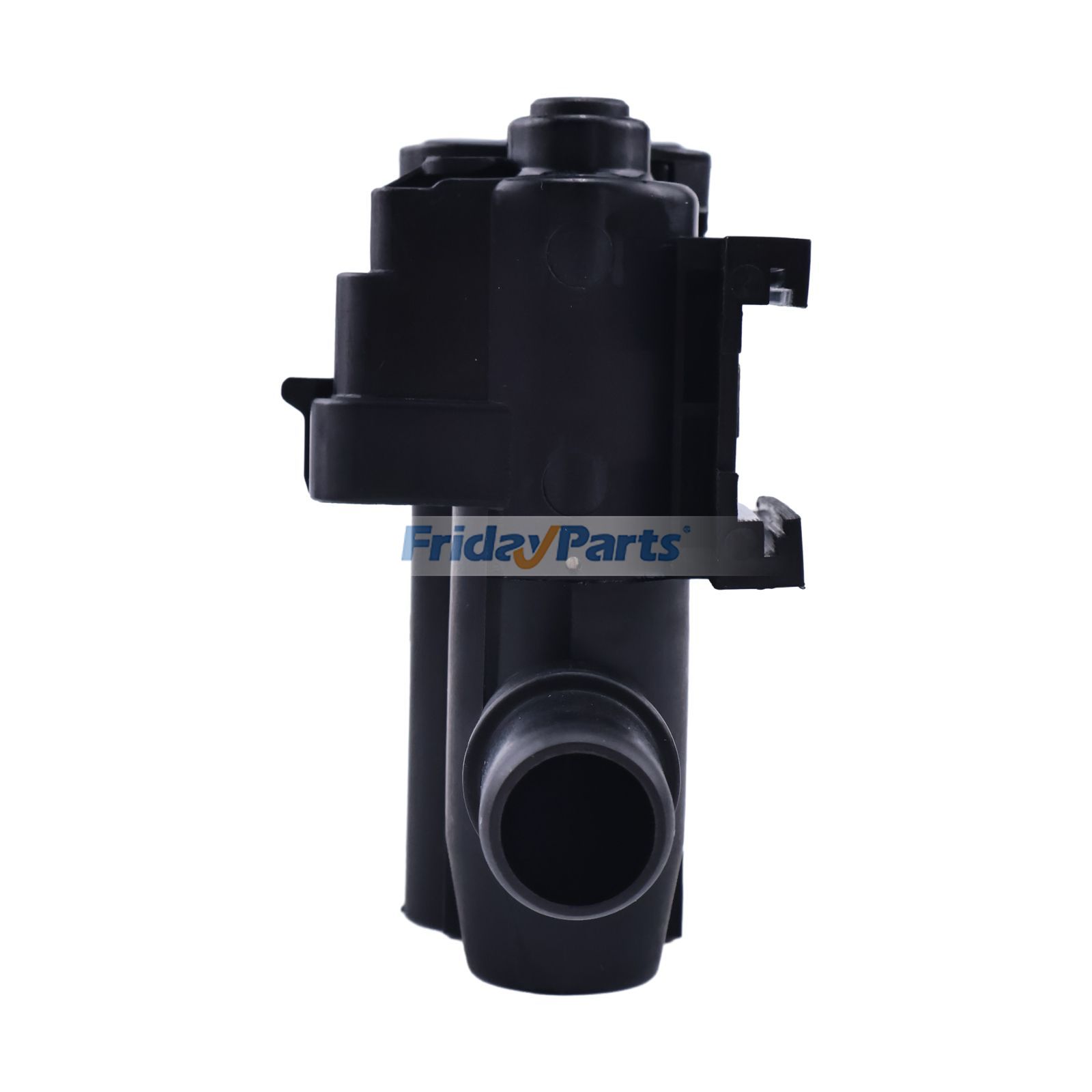 FridayParts Evaporative Emission Canister Vent Valve Solenoid
