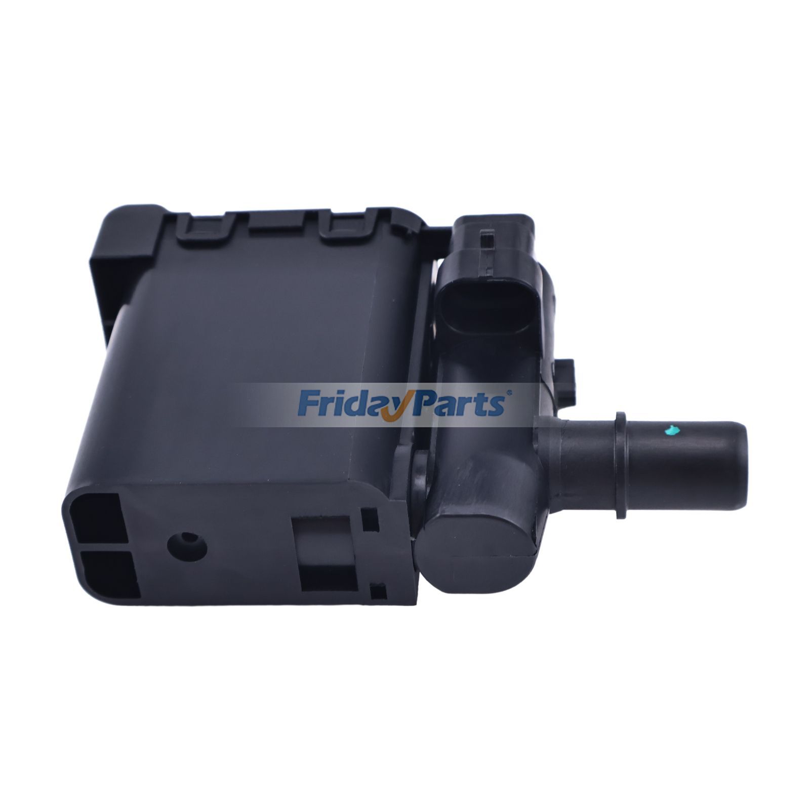  Evaporative Emission Canister Vent Valve Solenoid For Chevrolet,For GMC,For Cadillac