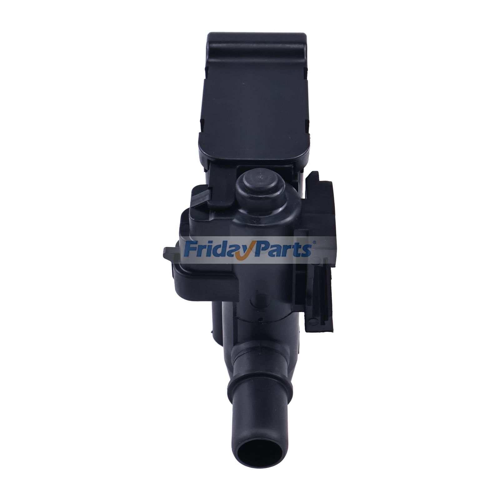 Evaporative Emission Canister Vent Valve Solenoid For Chevrolet,For GMC,For Cadillac Vehicle