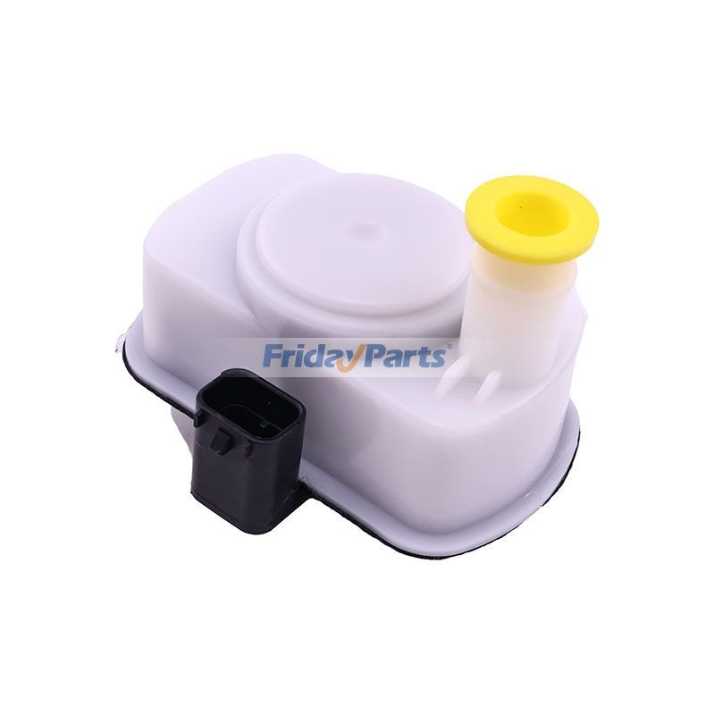 Evaporative System Integrity Module 310-219 4861959AA for 07-19 Ram Dodge Jeep Chrysler