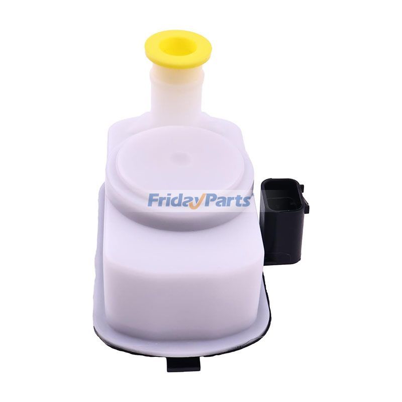 Module d'intégrité du système d'évaporation 310-219 4861959AA pour Ram Dodge Jeep Chrysler 07-19pourPour Dodge,Pour Jeep