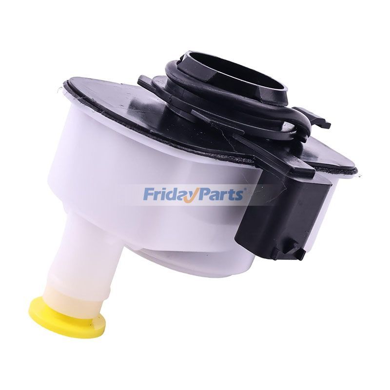 Module d'intégrité du système d'évaporation Pour Dodge,Pour Jeep