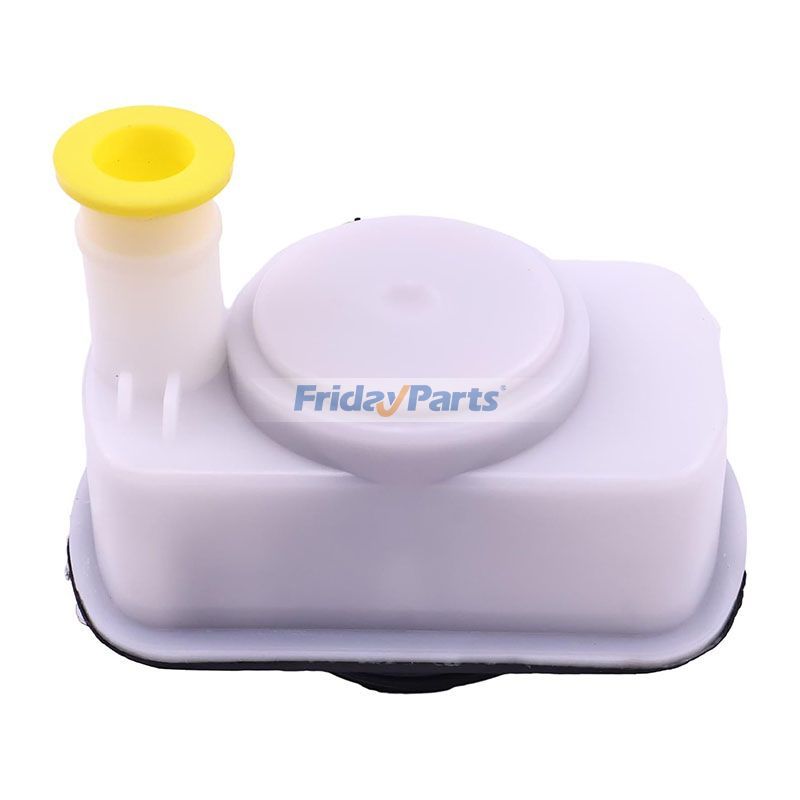 Module d'intégrité du système d'évaporationpour Véhicule