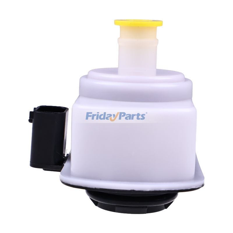 Module d'intégrité du système d'évaporation Pour Dodge,Pour Jeep,Pour Chrysler