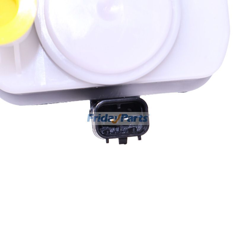 Module d'intégrité du système d'évaporation pour Véhicule Pour Dodge,Pour Jeep,Pour Chrysler