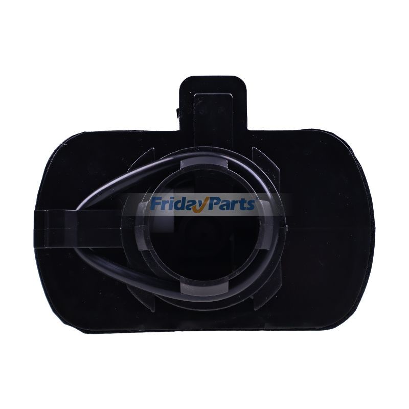 Module d'intégrité du système d'évaporation 310-215 pour Chrysler 300 2008-2019 et Dodge Charger 2011-2019pourPour Dodge,Pour Jeep,Pour Chrysler