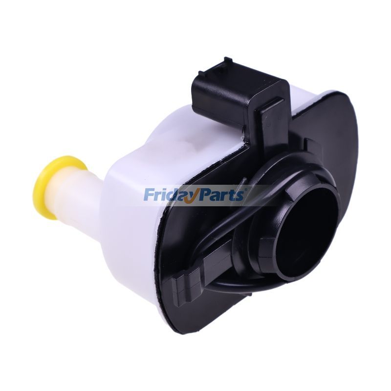 Module d'intégrité du système d'évaporation 310-215 pour Chrysler 300 2008-2019 et Dodge Charger 2011-2019