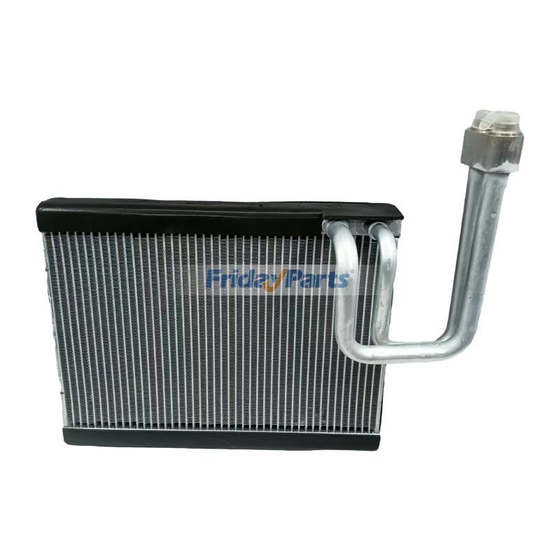 Évaporateur R250LC-9 R320LC-9 Pour HYUNDAI