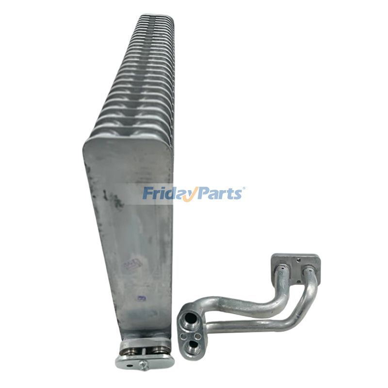 Roue basculante d'évaporateur L250H L60F L90Fpour Autres Équipements de Construction