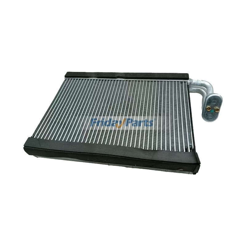Evaporator 172B03-19420 for Yanmar Excavator ViO35-6A