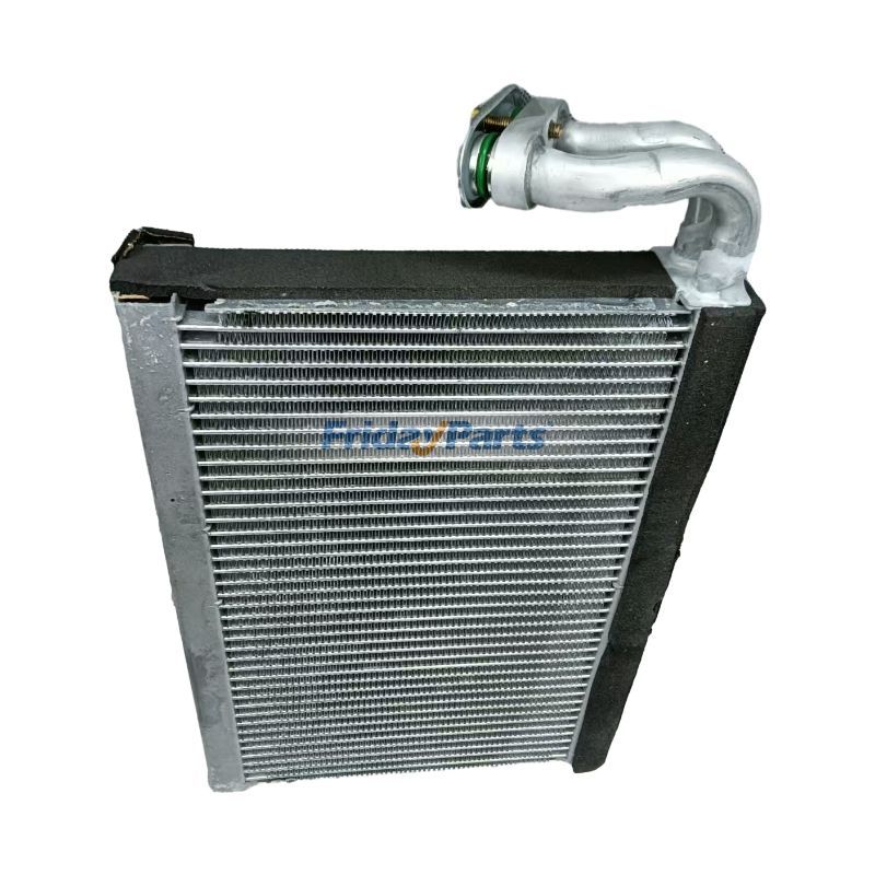 Evaporator  in Stock in China