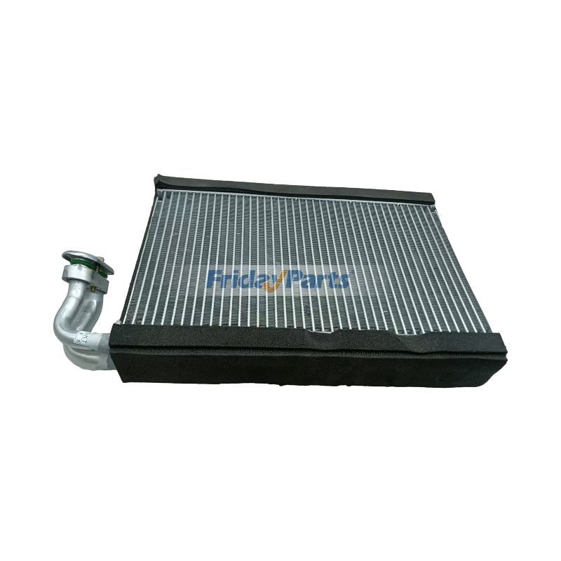  Evaporator  For YANMAR