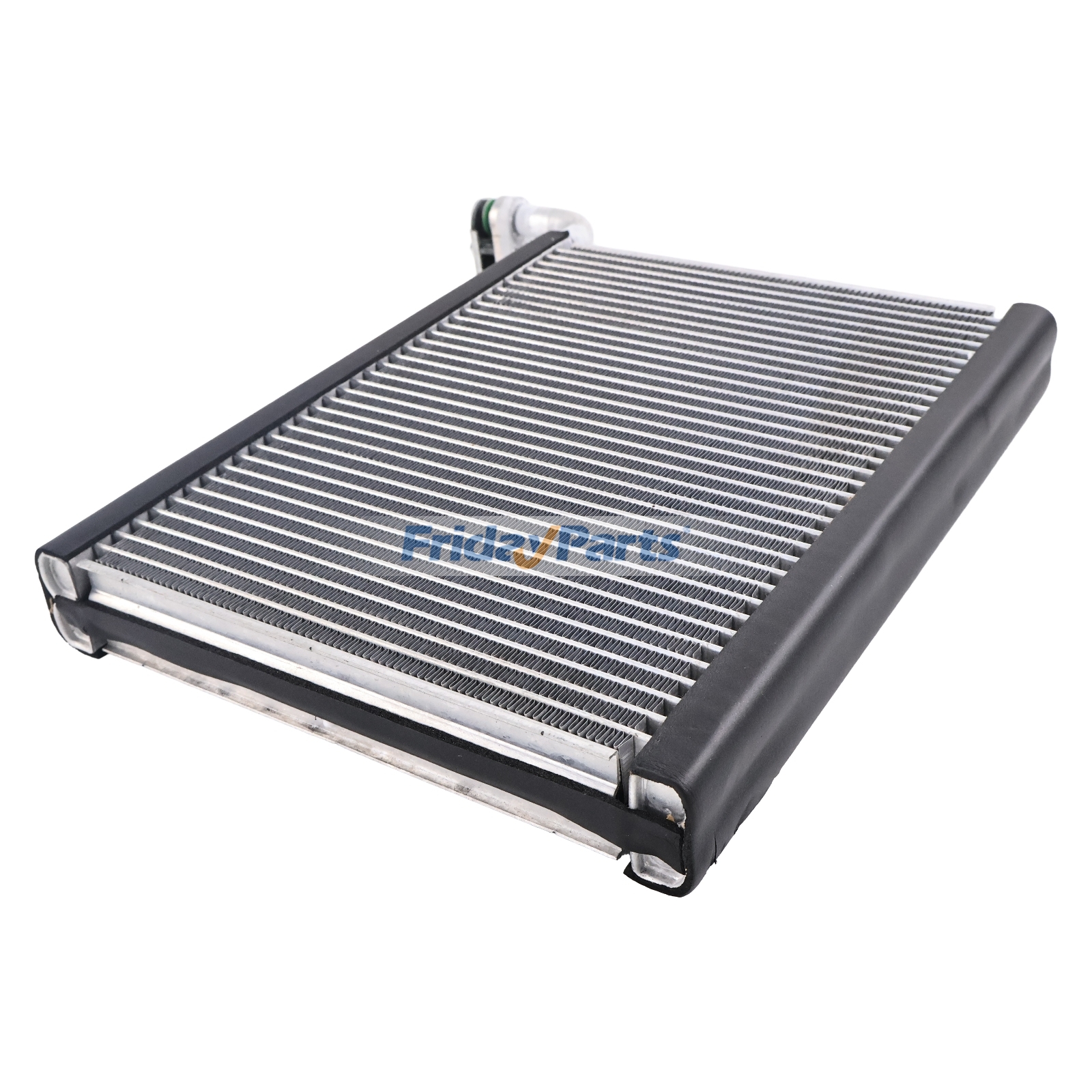 Evaporator for Engine,Excavator,Others