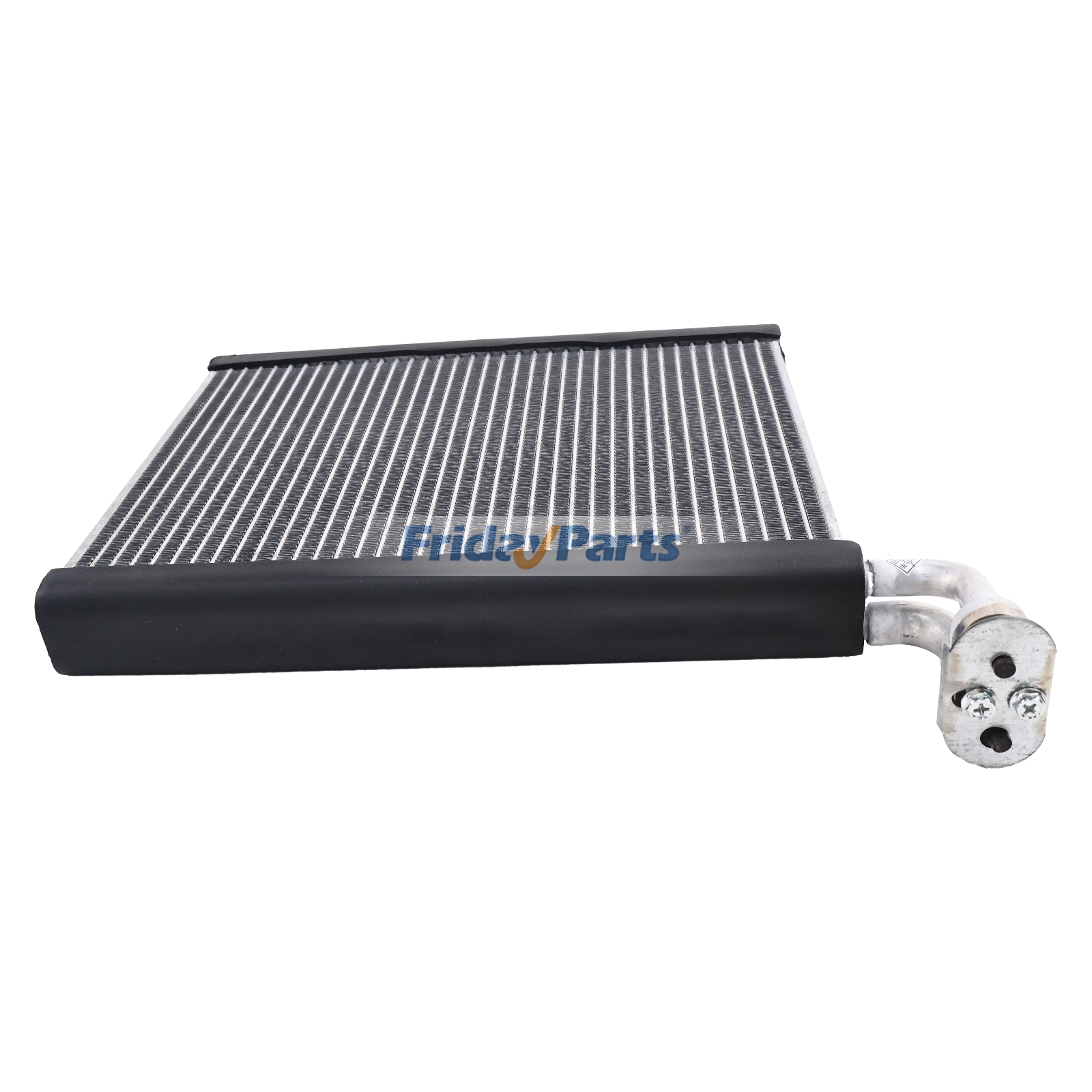 FridayParts Evaporator