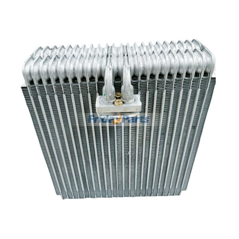 Loader Evaporator PC220-6 PC250-6 PC600-6 WA180-3 WA350-3 D375A-5