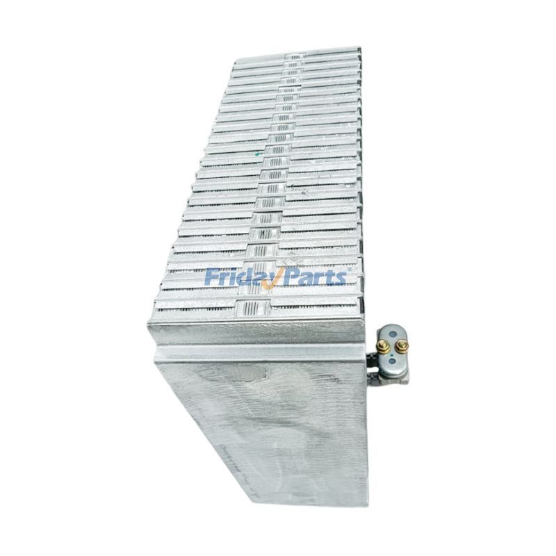 Evaporator PC220-6 PC250-6 PC600-6 WA180-3 WA350-3 D375A-5 in Stock in China