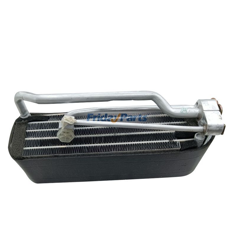 Évaporateur de climatisation Pour JOHN DEERE