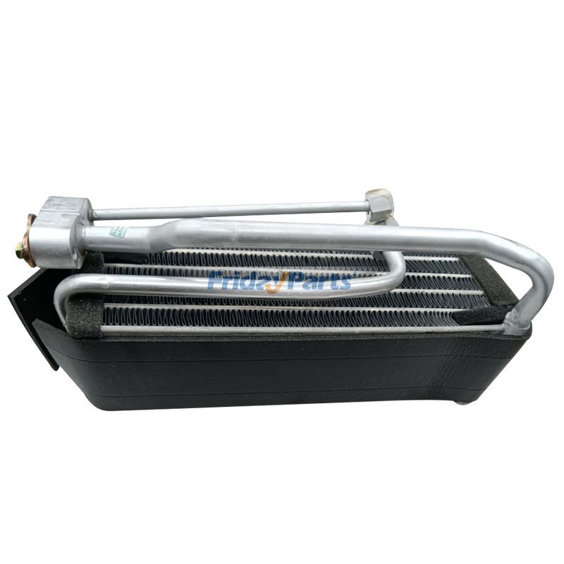 Achetez Évaporateur de climatisation chez FridayParts