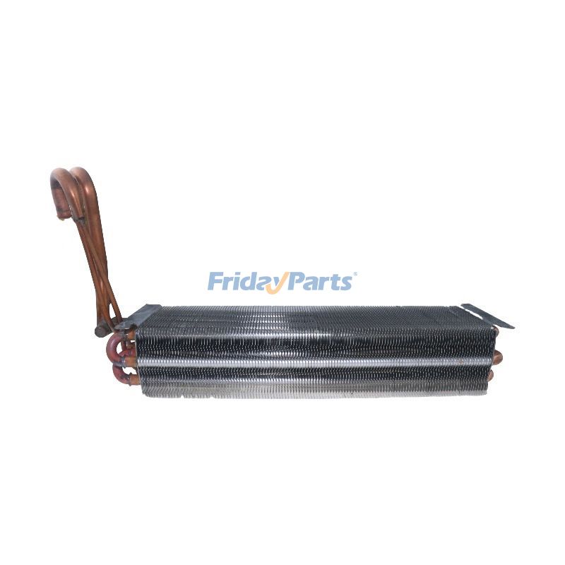 FridayParts Evaporator