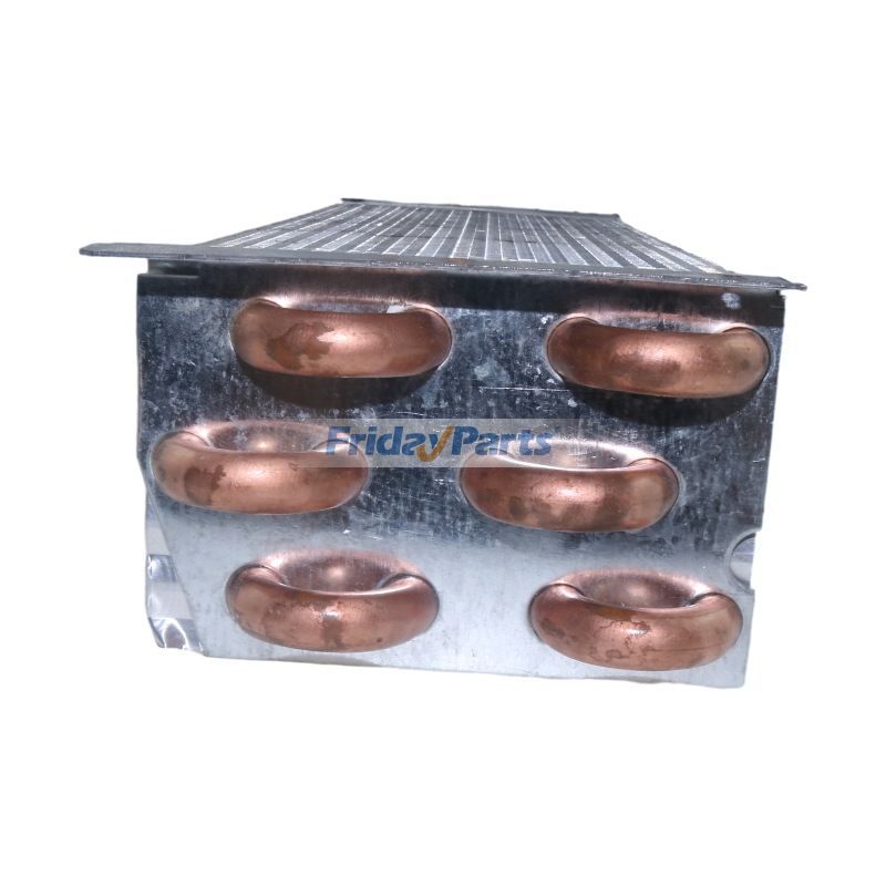 Evaporator in Stock in China,USA