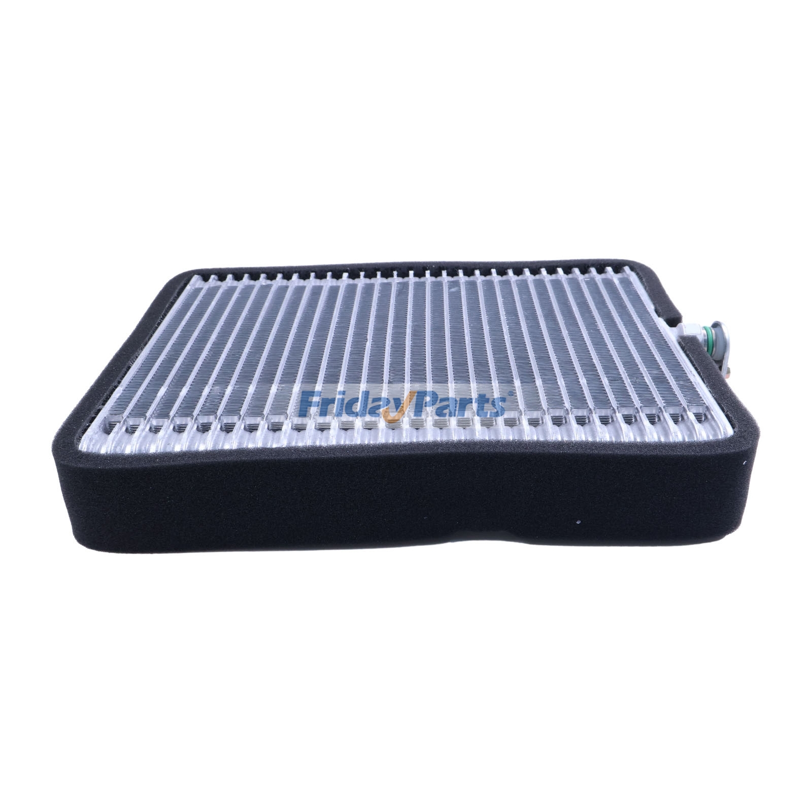 VerdampferbaugruppeFür KOMATSU