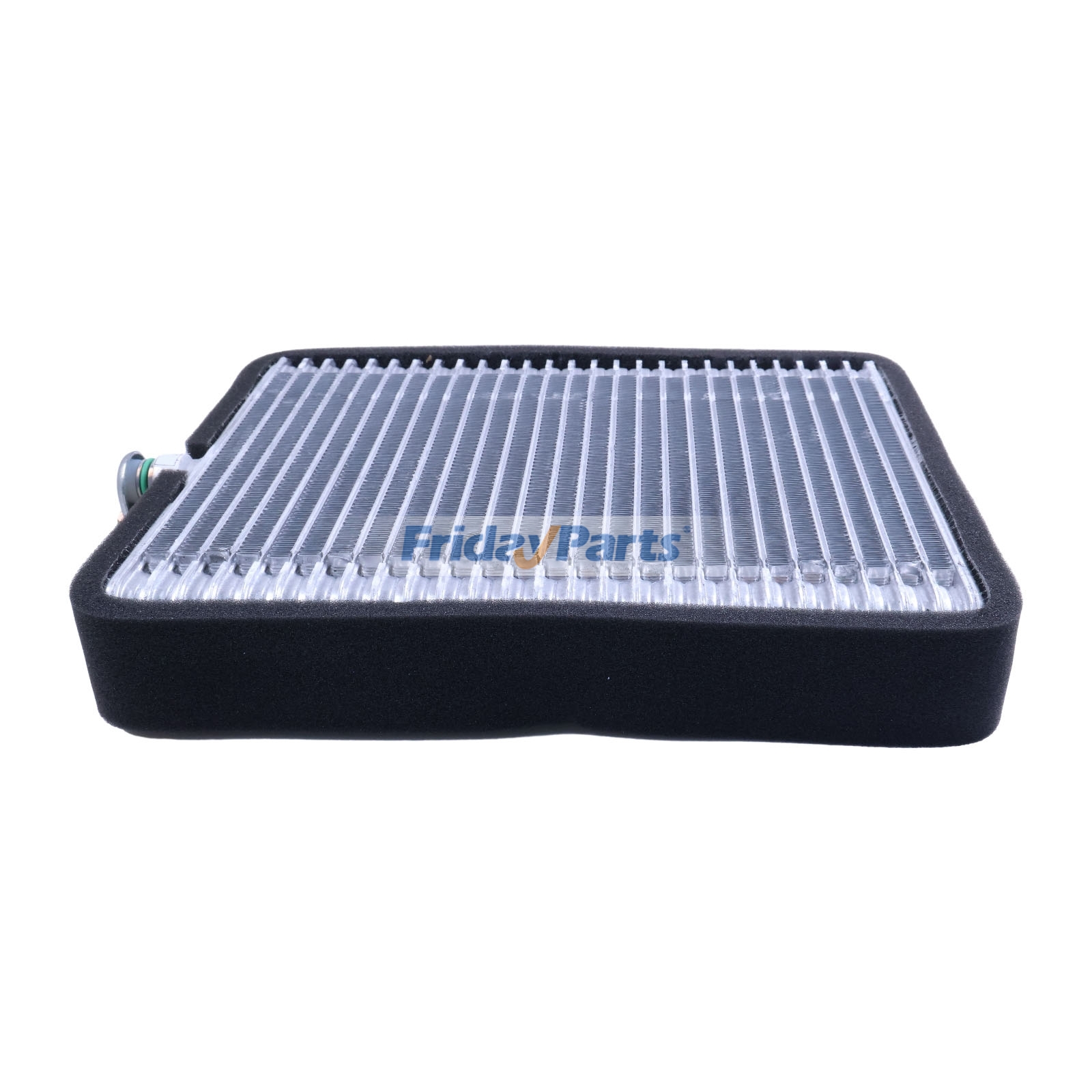 FridayParts Verdampferbaugruppe