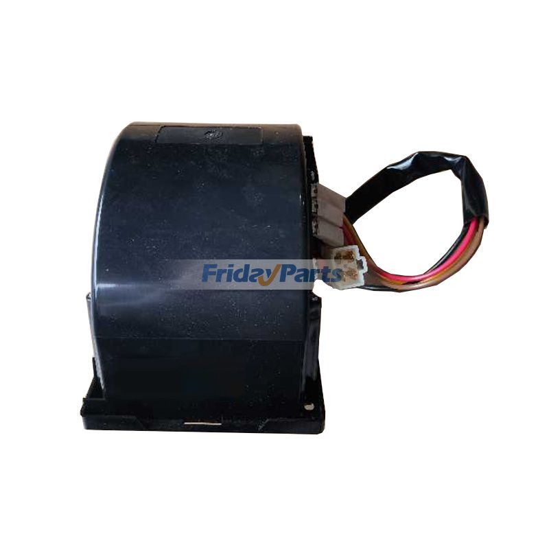 Ensemble d'évaporateur 4190709496011 pour chargeur télescopique LGMG HA735