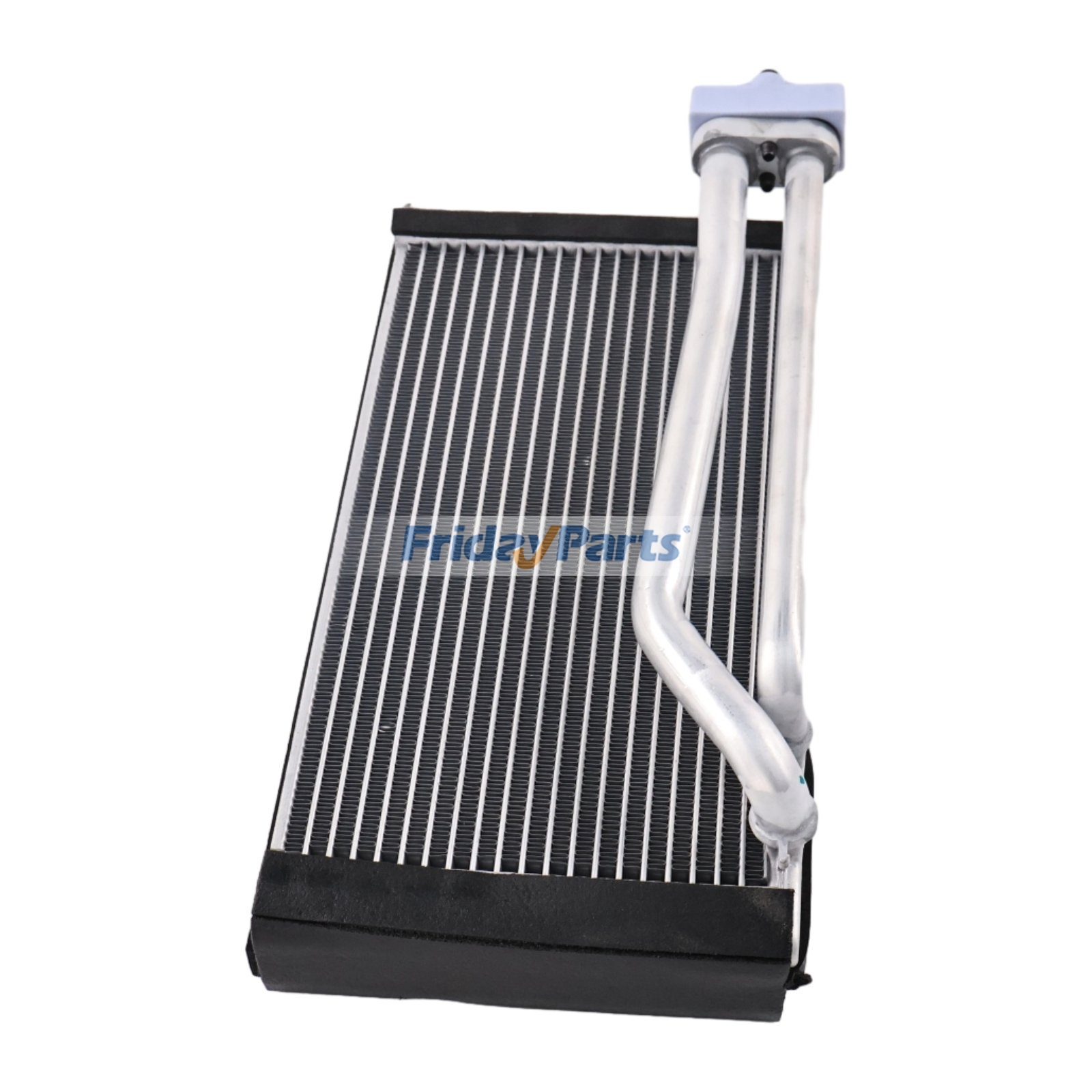 ローダー 蒸発器アセンブリ